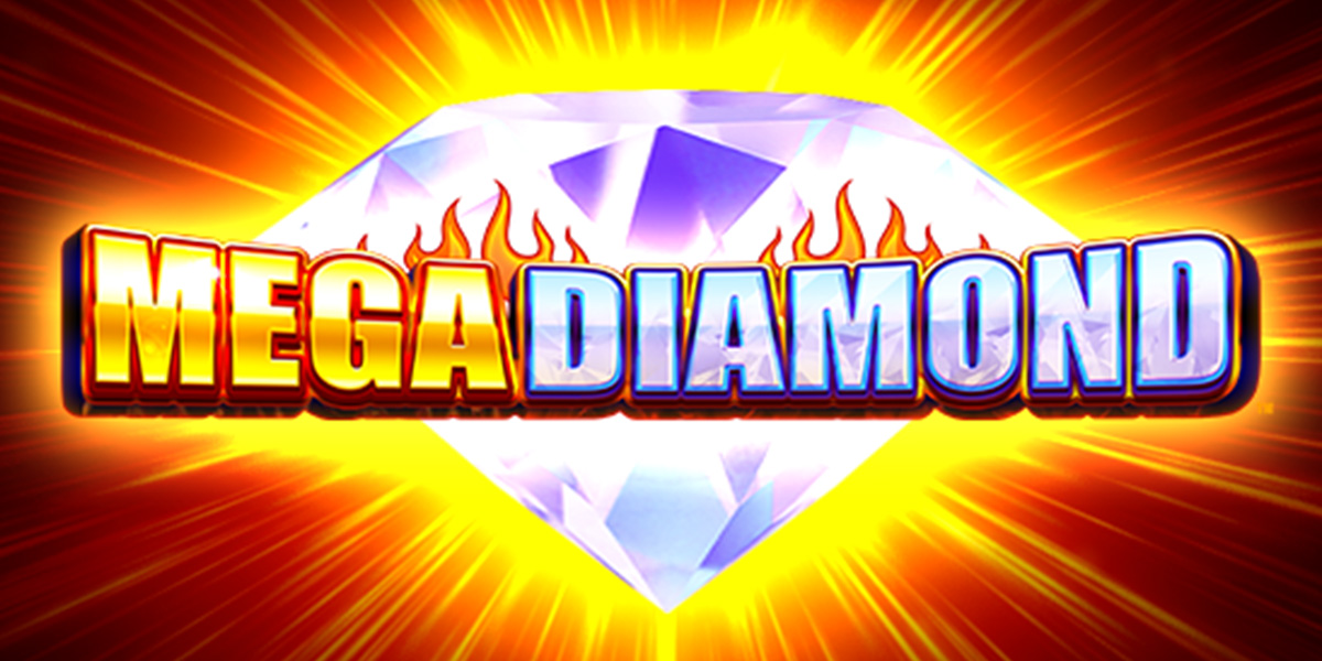 Mega Diamond &ndash; #1 title in market on Eilers October