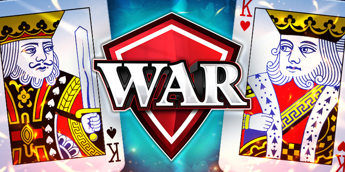 AGSi&rsquo;s First Table Game, WAR, Tops June Rankings